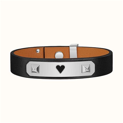 hermes armband leder|Hermes usa official website.